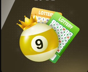 记者：尤文99%买断博加，480万欧白菜价，他是近年最成功引援之一