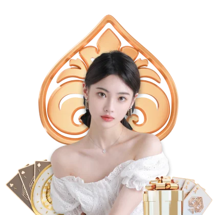 2026年4月10日CBA常规赛上海vs福建直播【24直播网】