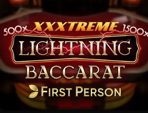 河南队两连败，何超：无论遇见多大的困难，我们都在努力前行