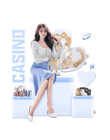 罗梅罗宣布退役！PFA： 结束20年辉煌生涯，祝福他一切顺利