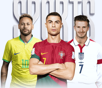 雷霆记者替SGA拉票：历史上没有场均出场时间少于30分钟的MVP