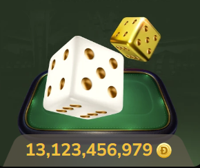 理查兹：卡里克让球员回到合适位置，阿莫林只顾战术不看配置