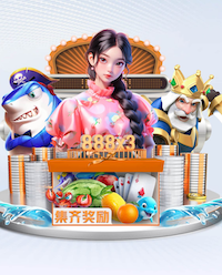 B费：我不想过多关注这个，但我和卡塞米罗确实是很好的组合