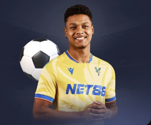 2026年4月11日NBA常规赛森林狼vs火箭直播【24直播网】