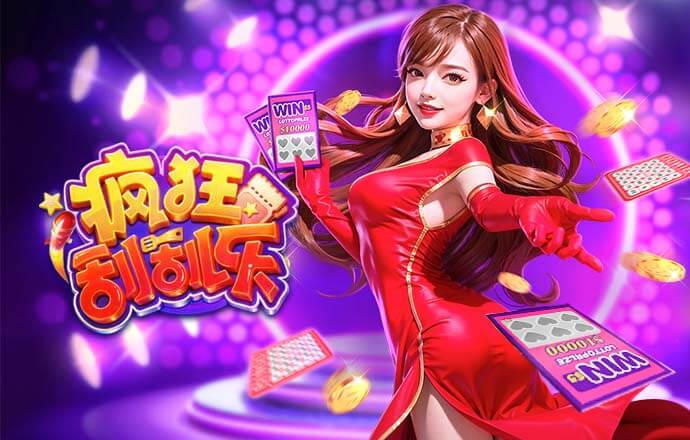 2026年4月11日德甲第29轮奥格斯堡vs霍芬海姆直播【24直播网】