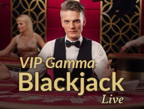 2026年4月10日NBA常规赛湖人vs勇士直播【24直播网】