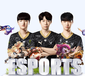 莫雷托：尤文尚未对引进大马丁采取行动，内部没有完全认可他