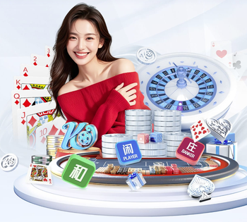 瑞典队官方：补招哈马比中卫埃里克松入队，备战对波兰的附加赛