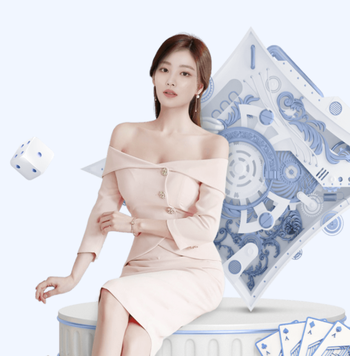 罗马诺：K77可能是阿森纳缺失的那块完美拼图，但巴黎不想卖掉他