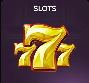 2026年4月11日英超第32轮西汉姆联vs狼队直播【24直播网】