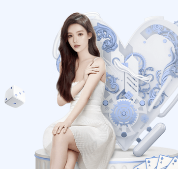 2026年4月11日NBA常规赛鹈鹕vs凯尔特人直播【24直播网】