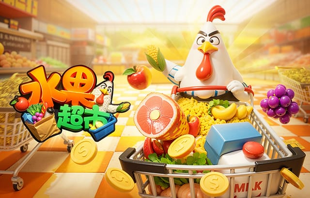 2026年4月11日中甲第4轮长春亚泰vs陕西联合直播【24直播网】