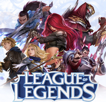 31岁穆里奇单赛季西甲已打进19球，创马略卡球员近8年单赛季纪录