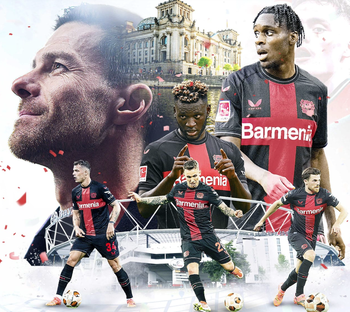 2026年4月10日CBA常规赛广东vs吉林直播【24直播网】