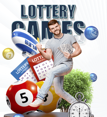 2026年4月11日西甲第31轮皇家马德里vs赫罗纳直播【24直播网】