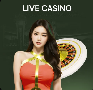 2026年4月11日NBA常规赛雷霆vs掘金直播【24直播网】