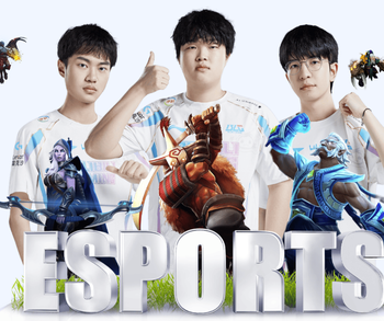 马卡：新月对坎塞洛要价至少800万欧，巴萨希望他解约后加盟