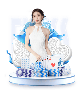 莫雷托：尤文尚未对引进大马丁采取行动，内部没有完全认可他