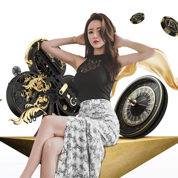 2026年4月10日NBA常规赛湖人vs勇士直播【24直播网】