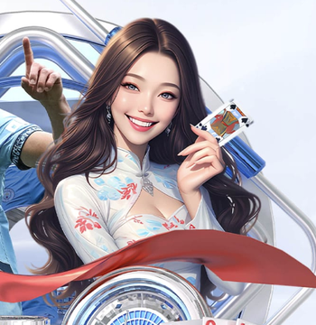 安帅：若内马尔在世界杯身体状态达到100%，他就能入选世界杯阵容