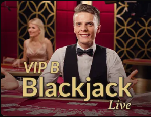 原形毕露！热火惨败东部垫底17分，阿德巴约的83分彻底沦为笑话