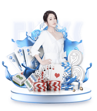 记者：彭啸伤势无大碍，教练组会根据他身体情况安排出场时间