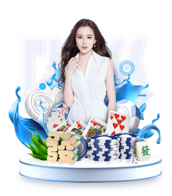 自上赛季以来KK在欧冠淘汰赛直接参与11球，仅次于拉菲尼亚