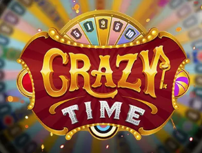 倒霉！内马尔再次落选巴西名单，此前安帅现场考察时他轮休缺战