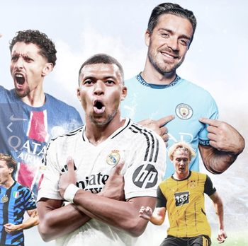 罗梅罗宣布退役！PFA： 结束20年辉煌生涯，祝福他一切顺利