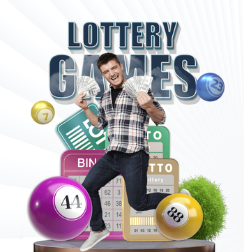 2026年4月11日NBA常规赛魔术vs公牛直播【24直播网】