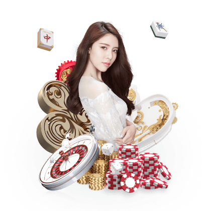 意外！国足2比0完胜库拉索千万别飘，未来踢喀麦隆才是真正考验