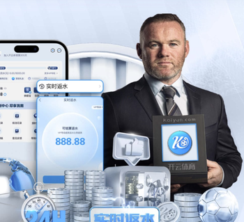 2026年4月10日CBA常规赛北控vs北京直播【24直播网】