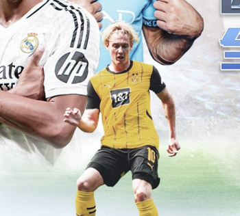 记者：皇马希望塞巴略斯在今夏离队，他的合同2027年才到期