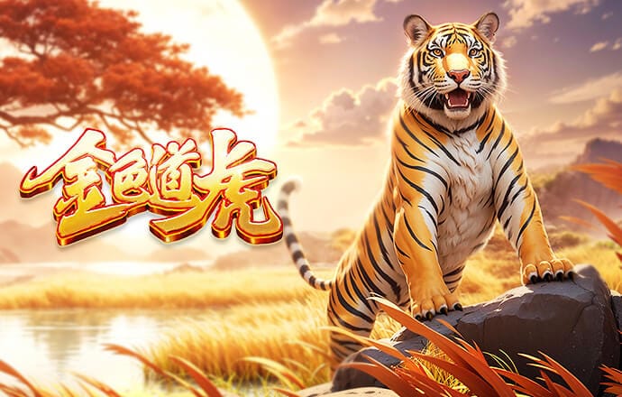 罗马诺：曼联目前没打算留卡塞米罗 jj·加布里埃尔是曼联新瑰宝