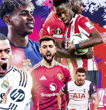 TNT：安切洛蒂在宣读巴西名单时漏掉若昂·佩德罗，读完了才发现