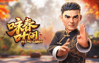 2026年4月11日中甲第4轮宁波队vs深圳青年人直播【24直播网】