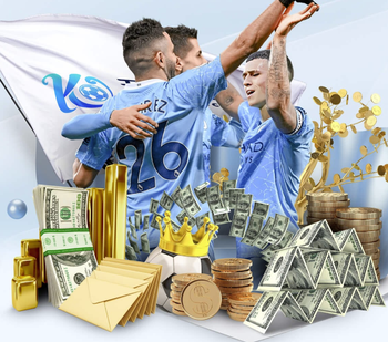 2026年4月11日NBA常规赛魔术vs公牛直播【24直播网】