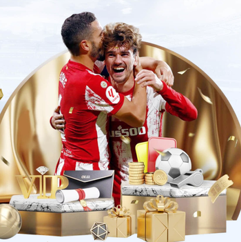 莫雷托：尤文尚未对引进大马丁采取行动，内部没有完全认可他