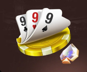 伊朗女足球员：澳方承诺给我们房子、车子和永居权，来说服我们留下