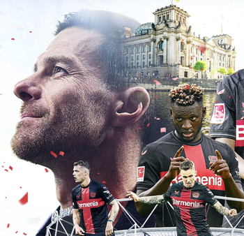 欣喜若狂！费内巴切门将埃德松一家通过电视收看安帅公布巴西名单