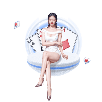 不忍太多球员被骗破产，曼联传奇罗布森现在深耕球员理财科普