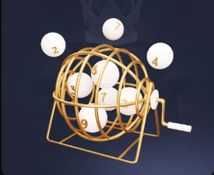 2026年4月10日CBA常规赛北控vs北京直播【24直播网】