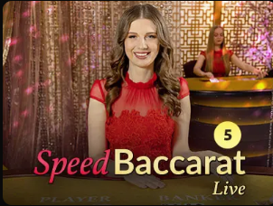 世体：巴萨希望至少与弗里克续约一年 莱万愿意降薪留队