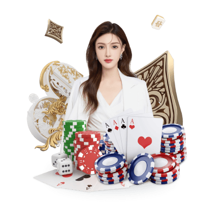 2026年4月11日NBA常规赛灰熊vs爵士直播【24直播网】