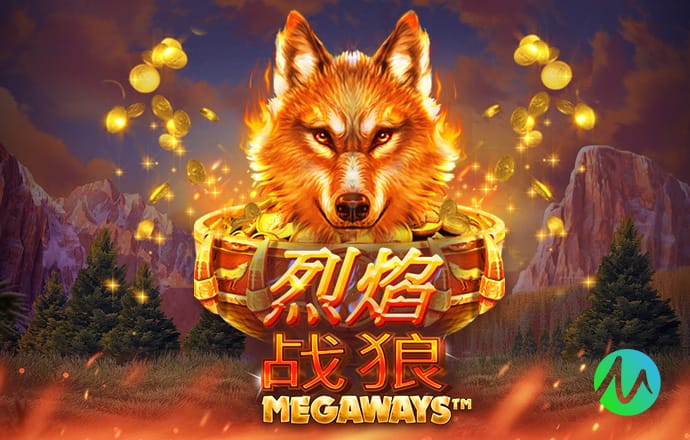 2026年4月11日NBA常规赛灰熊vs爵士直播【24直播网】