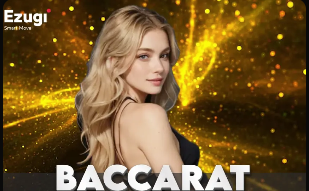 伊朗女足球员：澳方承诺给我们房子、车子和永居权，来说服我们留下