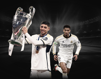 记者：尤文99%买断博加，480万欧白菜价，他是近年最成功引援之一