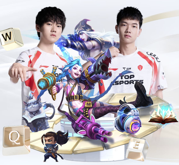 2026年4月10日NBA常规赛76人vs火箭直播【24直播网】