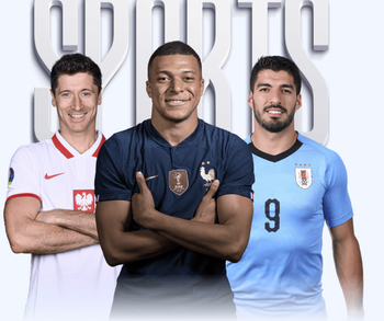 2026年4月11日NBA常规赛独行侠vs马刺直播【24直播网】