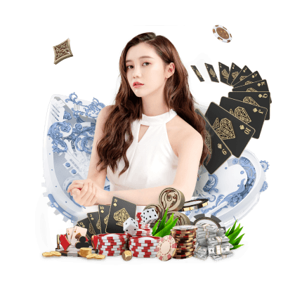 2026年4月10日NBA常规赛湖人vs勇士直播【24直播网】